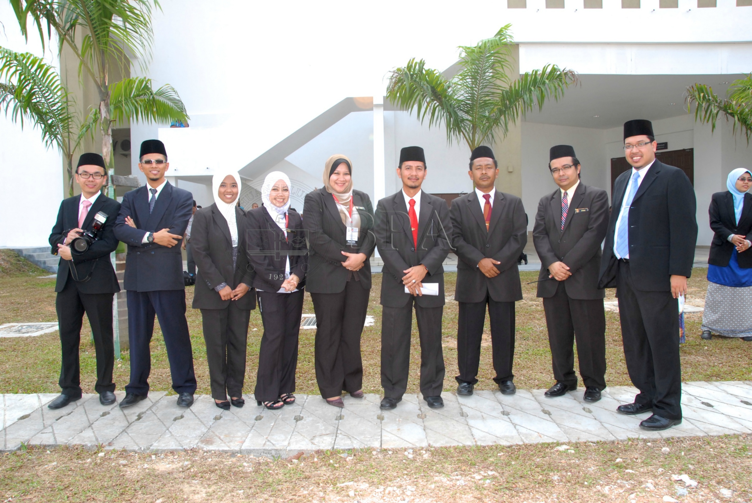 021 BPA 12 60 kampus IDA 0021